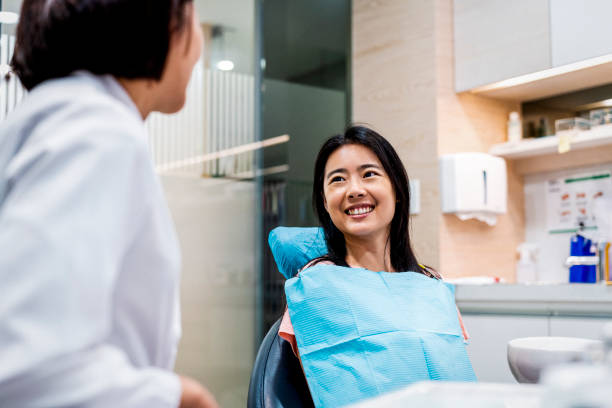 Professional Holistic Dental Care Services in Lebanon, OH