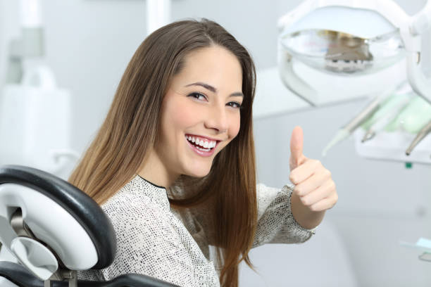 Sleep Apnea Treatment in Lebanon, OH