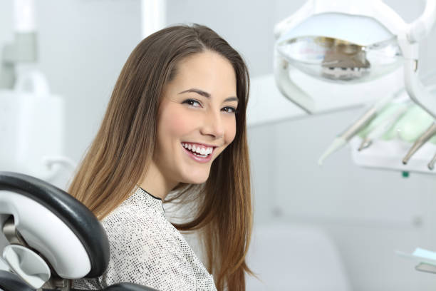 Emergency Dental Services in Lebanon, OH